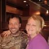 waylon123